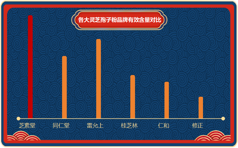 图片61.png 图片61.png