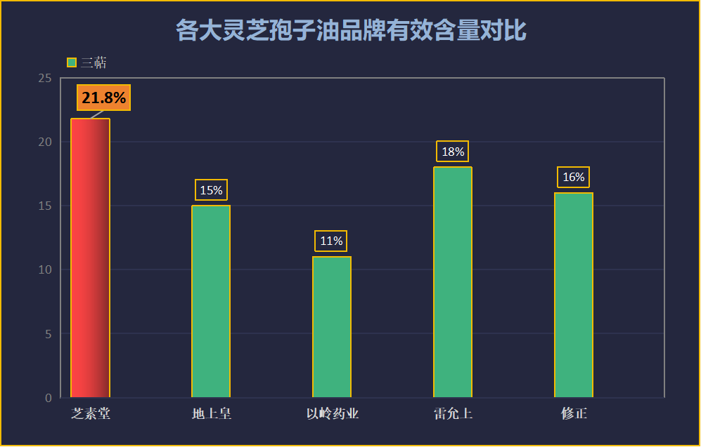 图片19.png 图片19.png