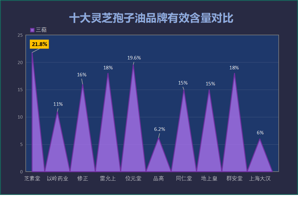 图片21.png 图片21.png