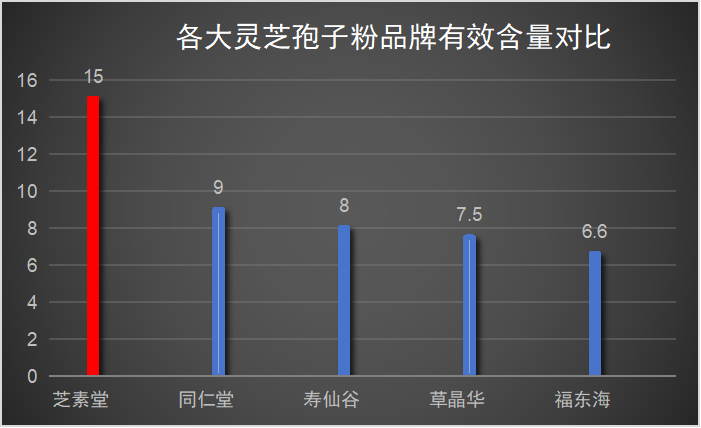 图片33.png 图片33.png