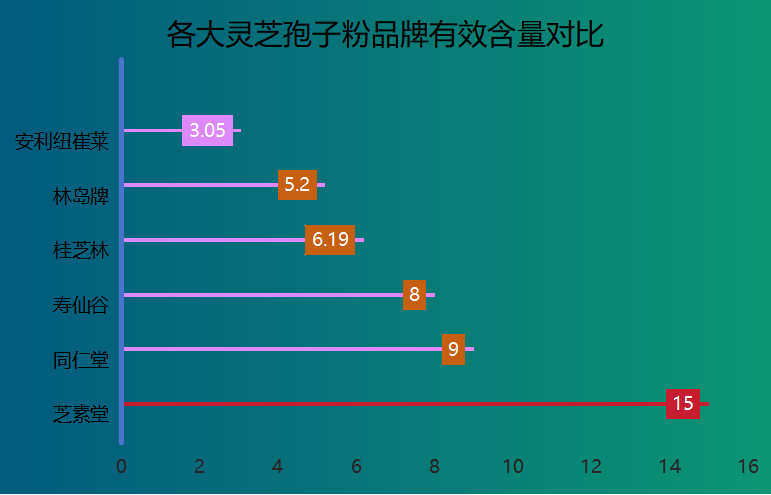 图片37.png 图片37.png