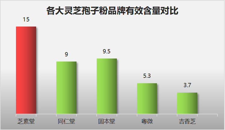 图片40.png 图片40.png