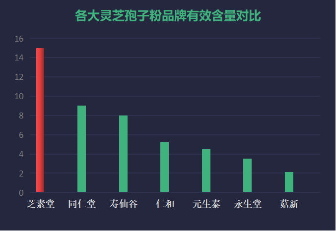 图片43.png