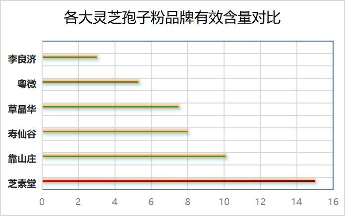 图片56.png 图片56.png