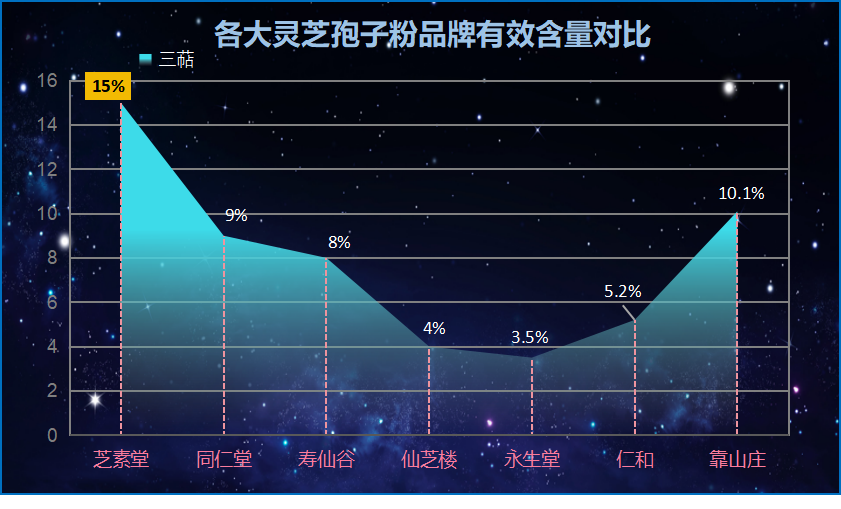图片10.png 图片10.png