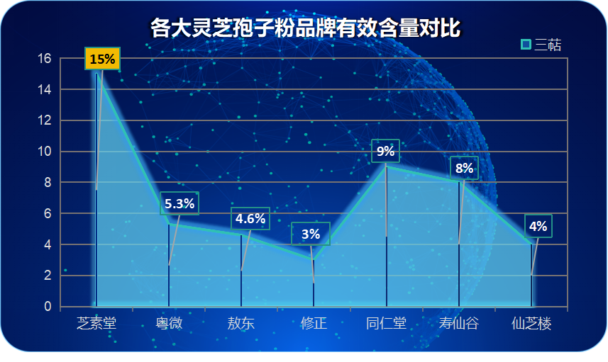 图片14.png