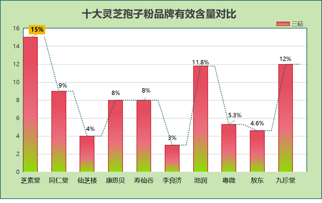 图片18.png 图片18.png