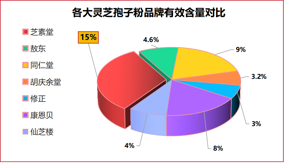 图片16.png 图片16.png