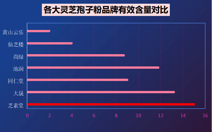 图片60.png 图片60.png