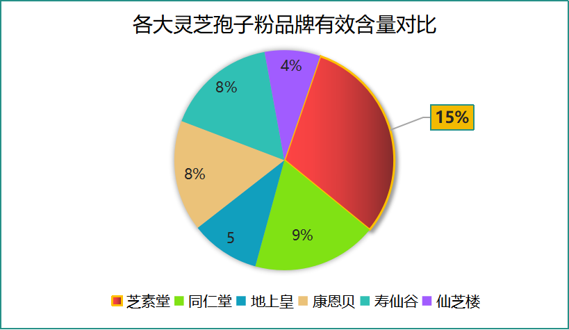 图片25.png 图片25.png