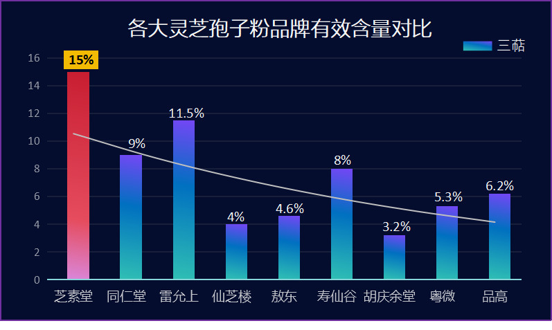 图片60(1).png 图片60(1).png