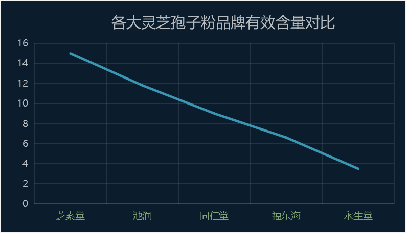 图片48.png 图片48.png
