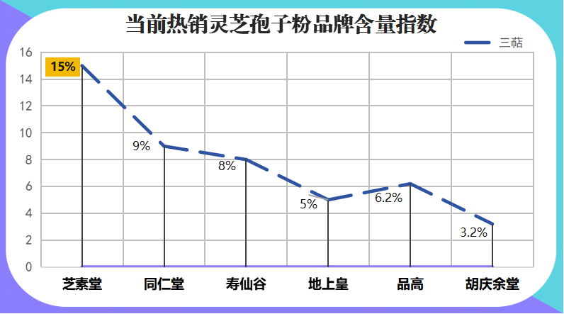 图片61(1).png 图片61(1).png