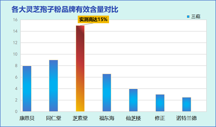 图片71(1).png 图片71(1).png