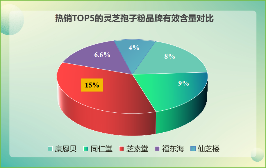 图片72(1).png 图片72(1).png