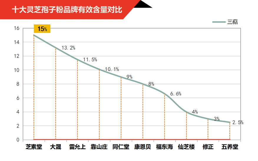 图片84(1).png 图片84(1).png