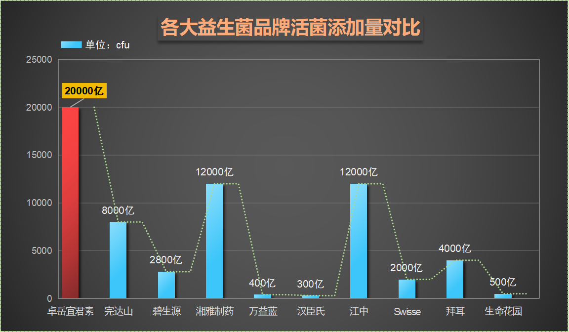 图片12.png