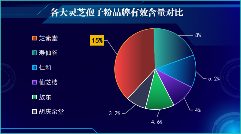 图片53.png 图片53.png
