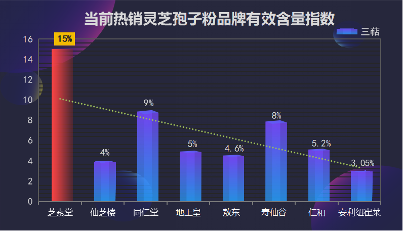 图片62.png 图片62.png