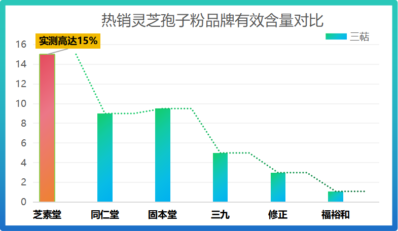 图片67(1).png 图片67(1).png