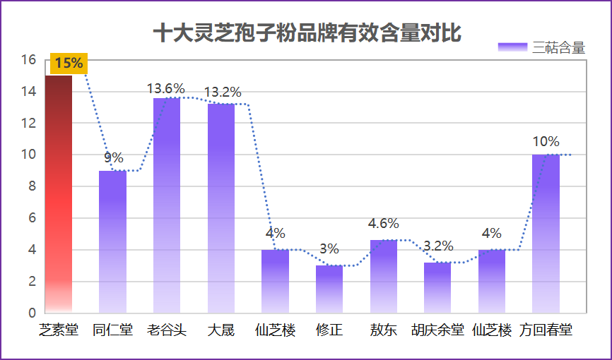 图片9.png 图片9.png