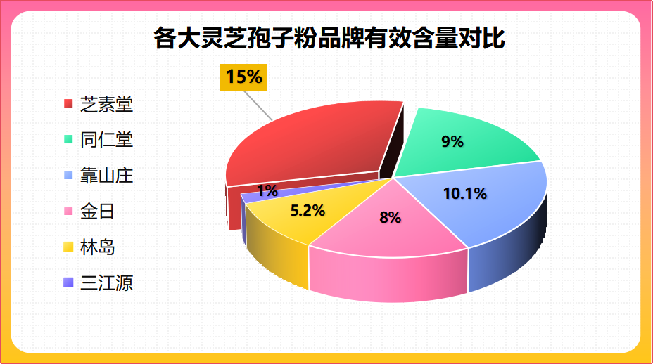 图片47.png 图片47.png