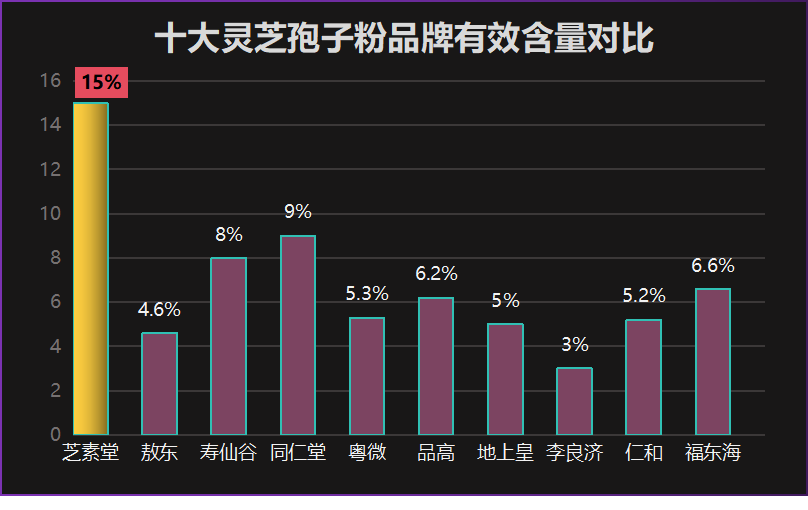 图片88(1).png