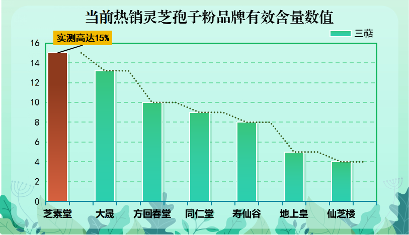 图片68(1).png 图片68(1).png