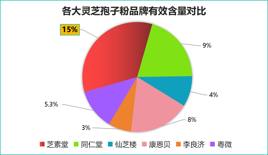 图片19.png 图片19.png