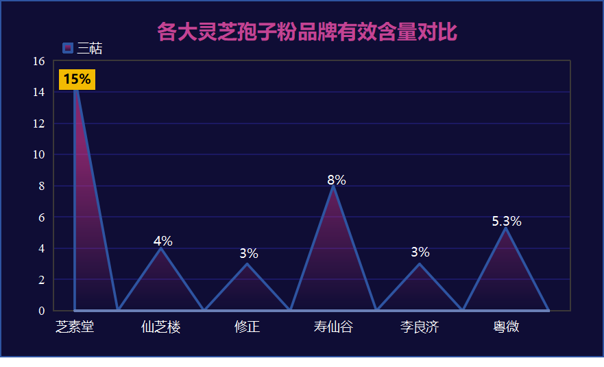 图片23.png
