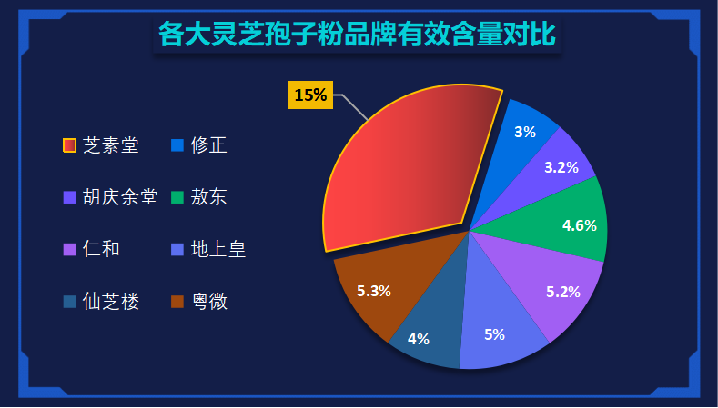 图片86(1).png