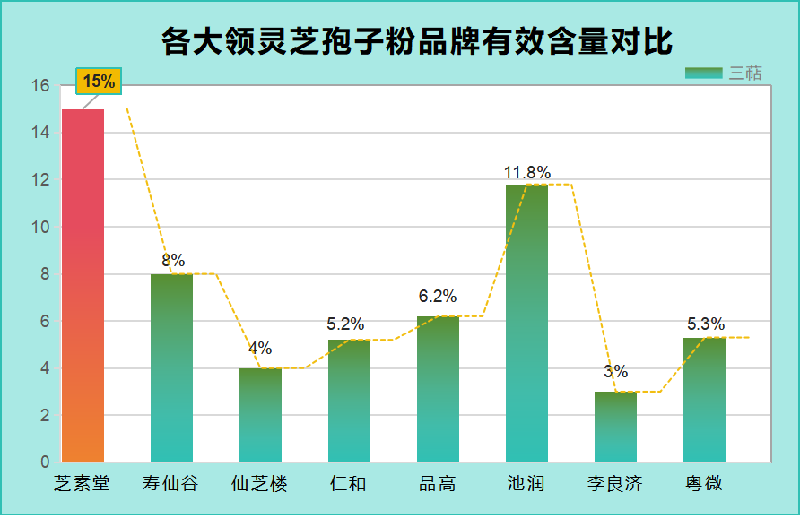 图片26.png 图片26.png