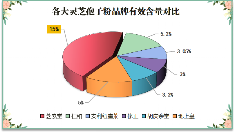 图片56(1).png 图片56(1).png