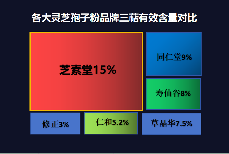 图片104.png
