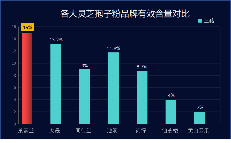 图片98.png 图片98.png
