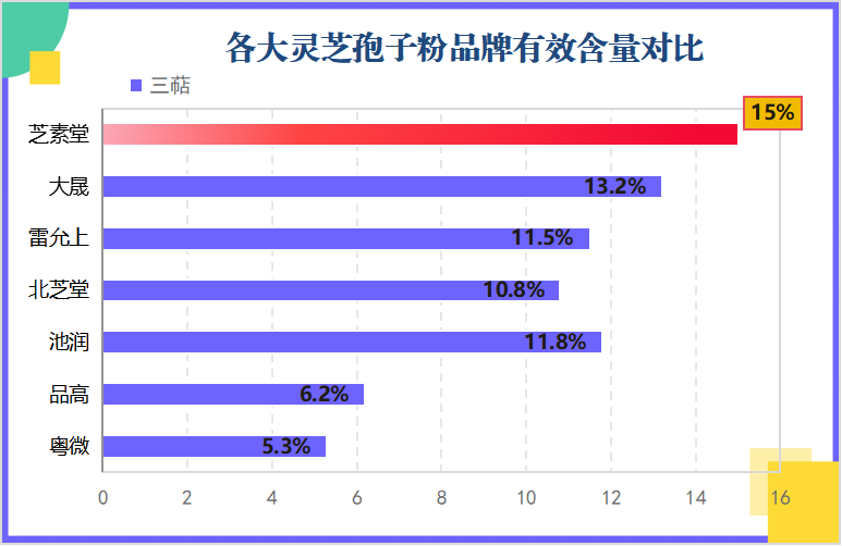 图片95.png 图片95.png