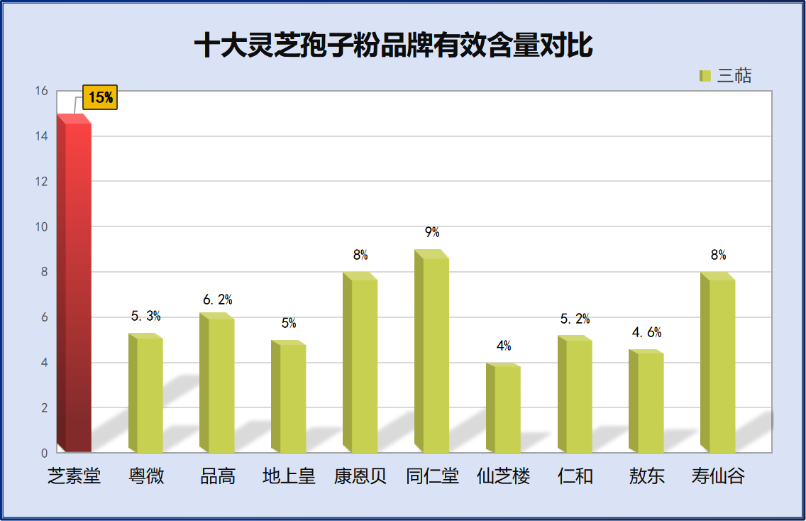 图片28.png 图片28.png
