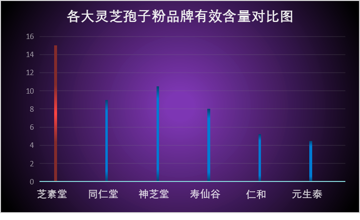 图片59.png 图片59.png