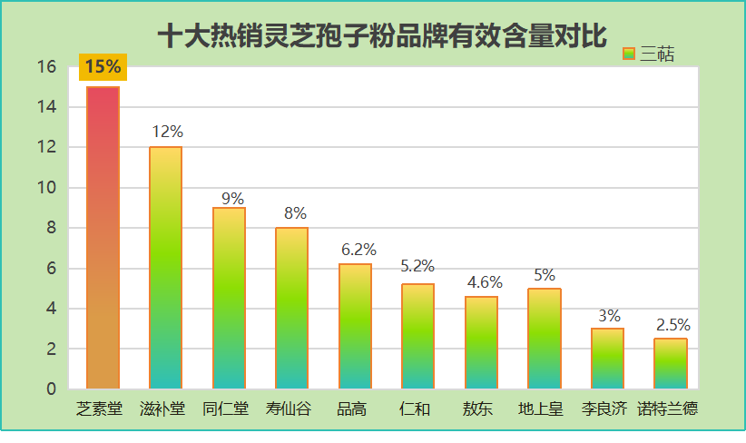图片65(1).png 图片65(1).png
