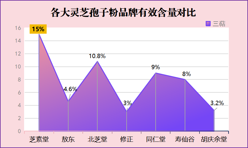 图片48(1).png 图片48(1).png