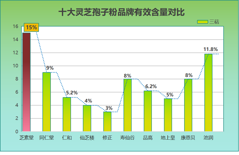 图片24.png 图片24.png