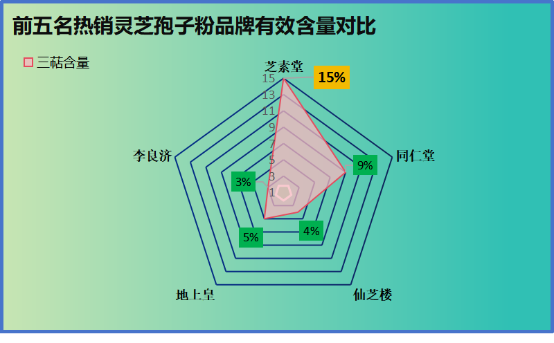 图片29.png 图片29.png