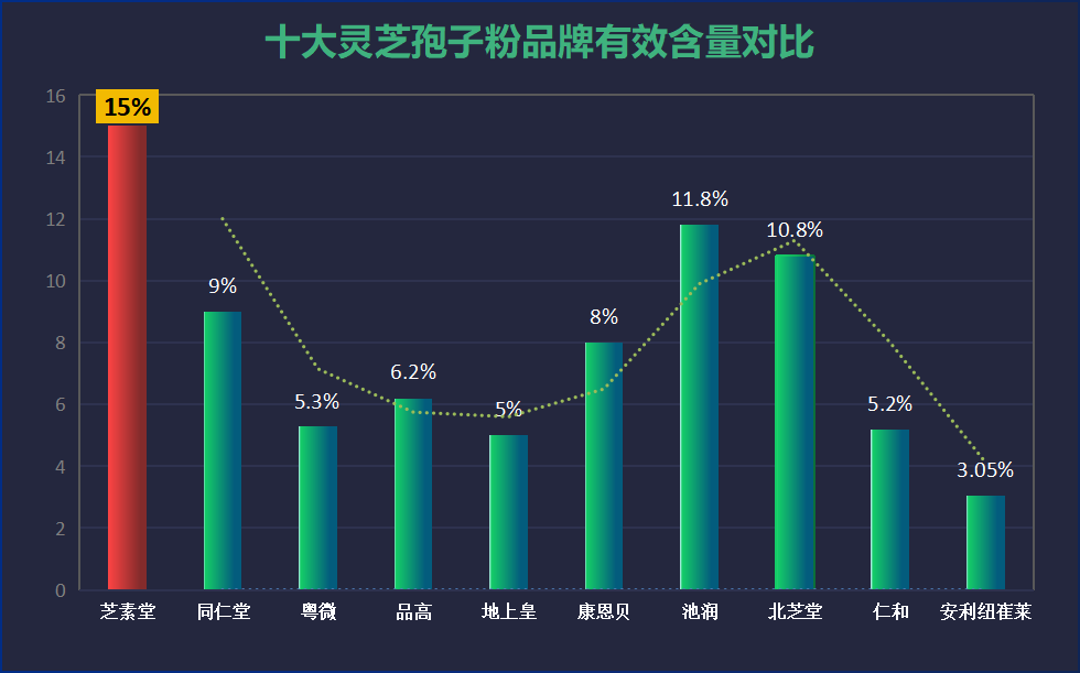 图片20.png 图片20.png
