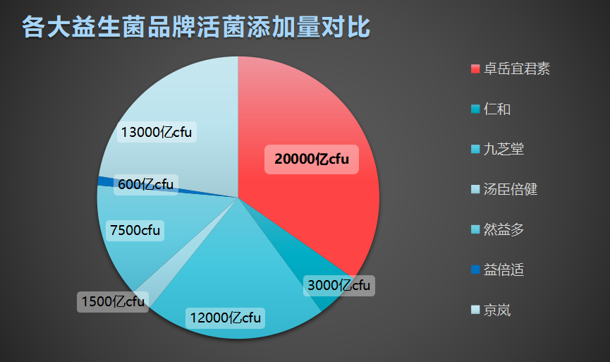 图片26.png 图片26.png