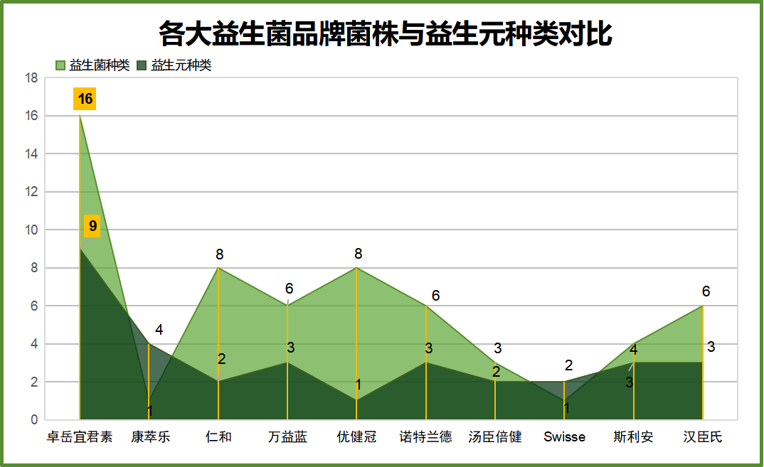 图片42.png 图片42.png