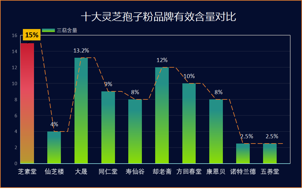 图片3.png 图片3.png