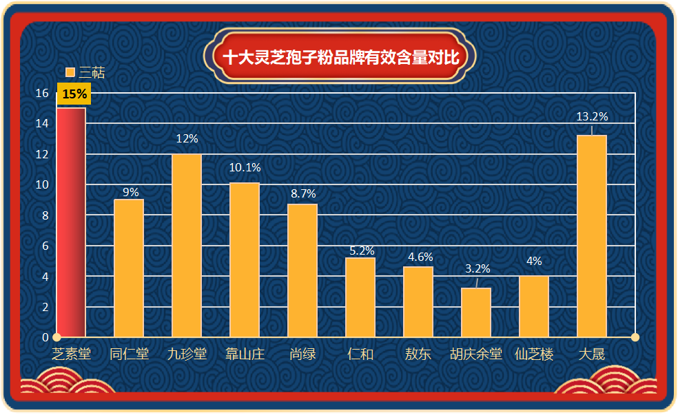 图片5.png 图片5.png
