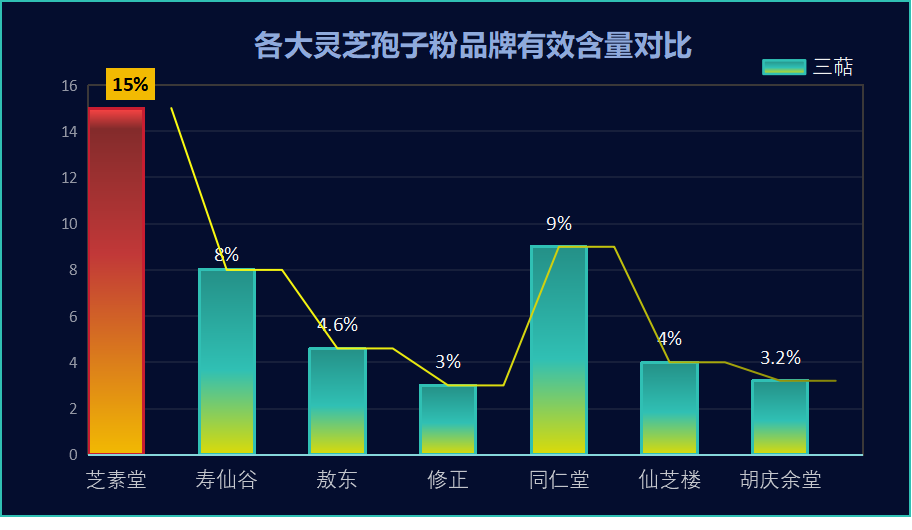 图片15.png 图片15.png