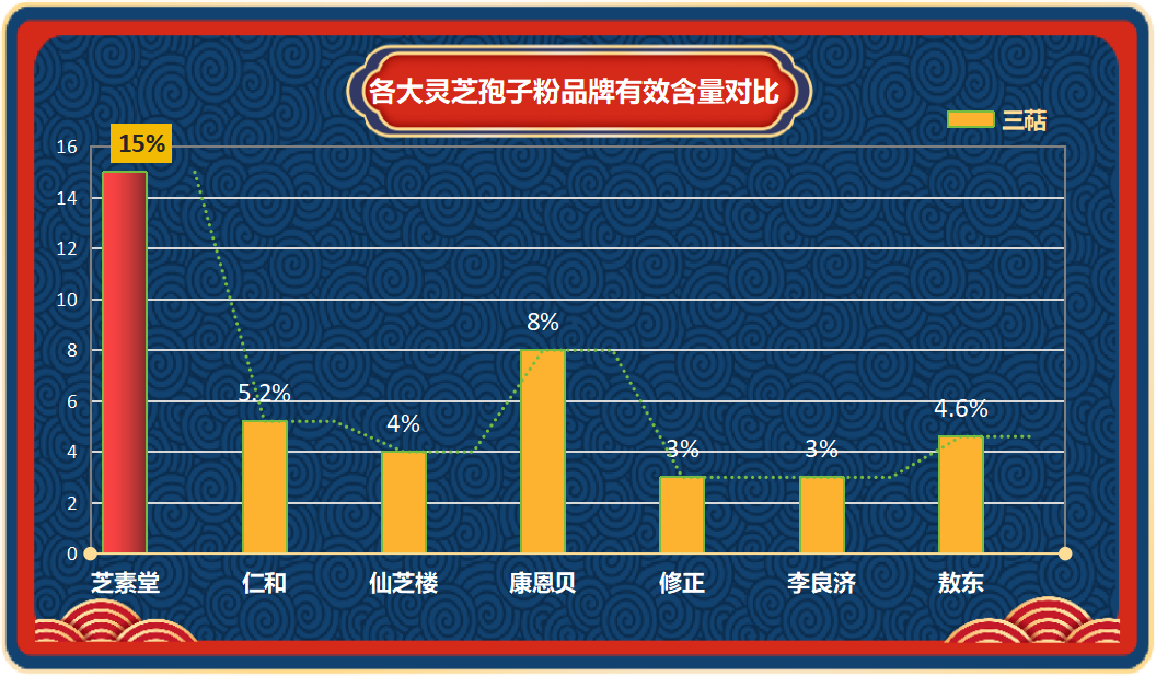 图片40(1).png