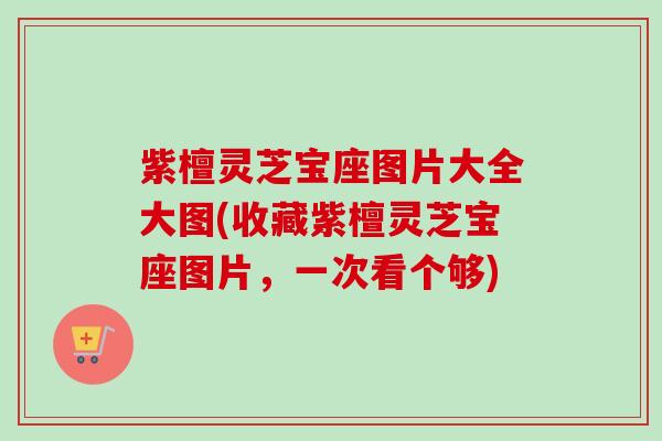 紫檀灵芝宝座图片大全大图(收藏紫檀灵芝宝座图片,一次看个够) 紫檀灵芝宝座图片大全大图(收藏紫檀灵芝宝座图片,一次看个够)